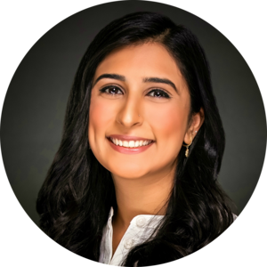 Go to the profile of Iman Mohamed