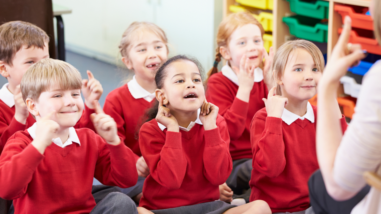 Introducing Teachers for AT from the British Assistive Technology Association