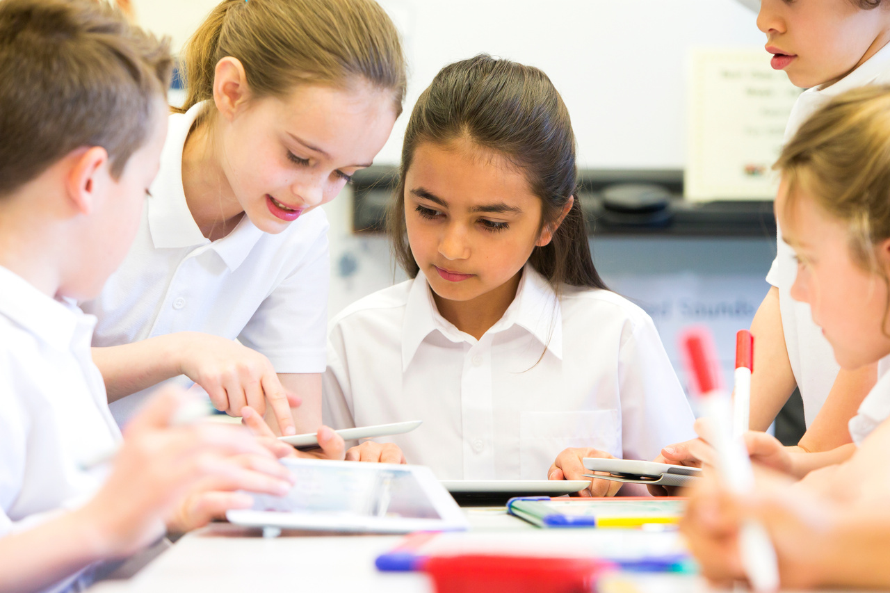 Upcoming webinar: Identifying and supporting students with speech, language and communication needs