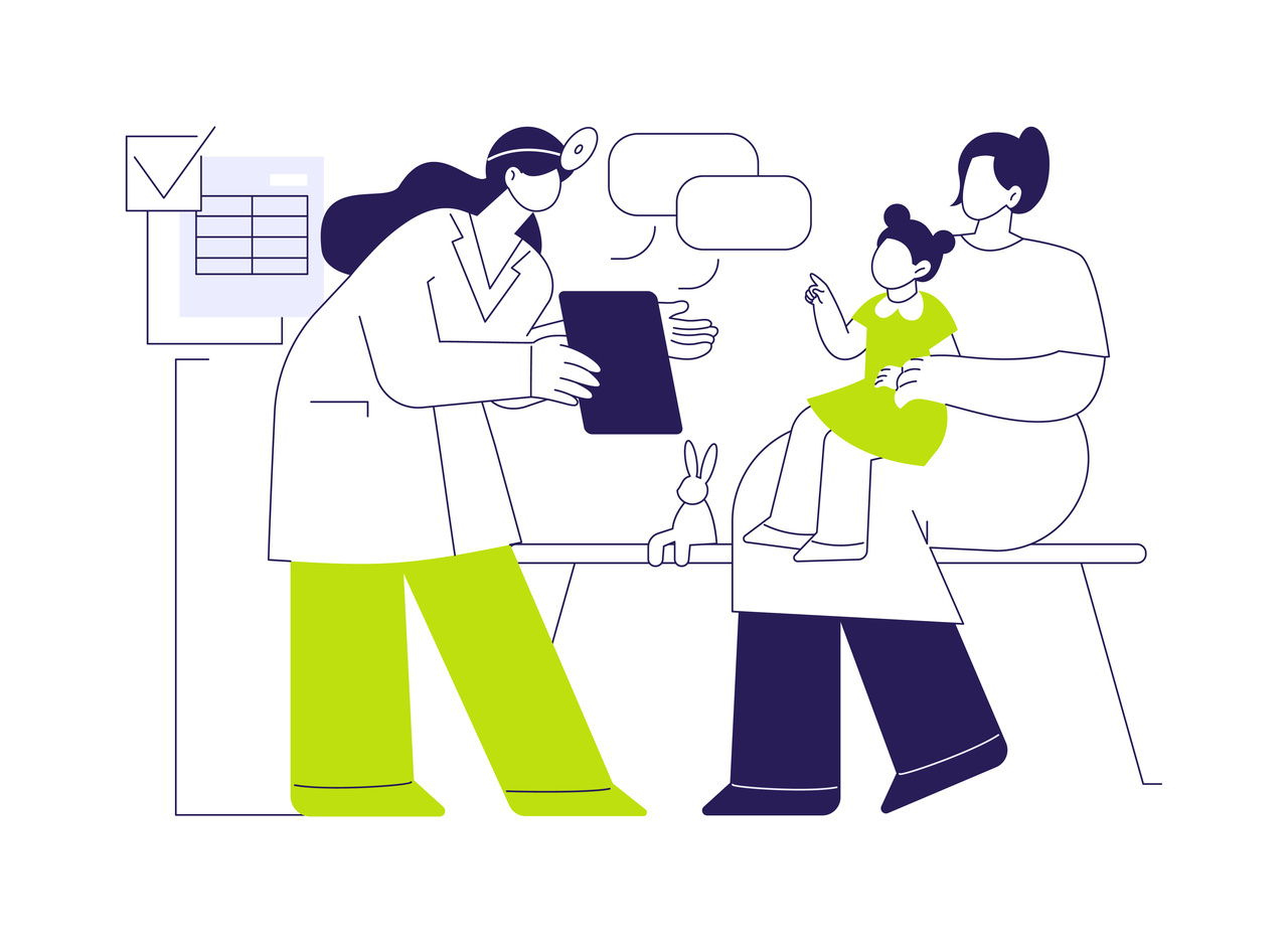 Co-Occurring Physical Health Challenges in Neurodivergent Children and Young People: A Topical Review and Recommendation