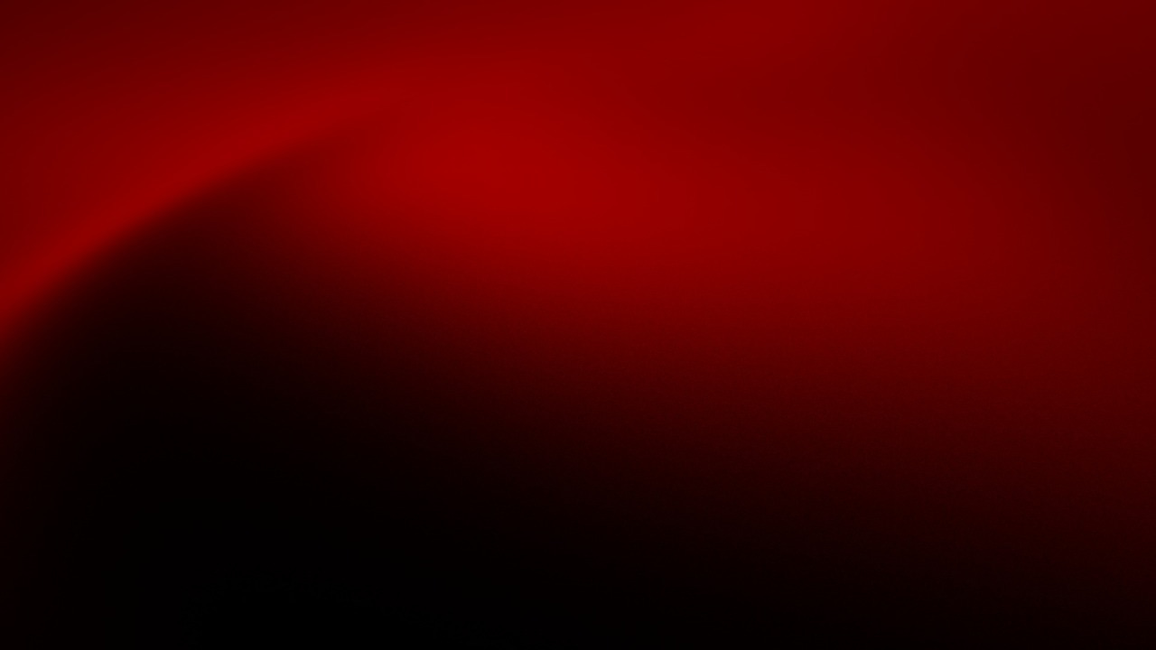 Watch the SEND Network Podcast