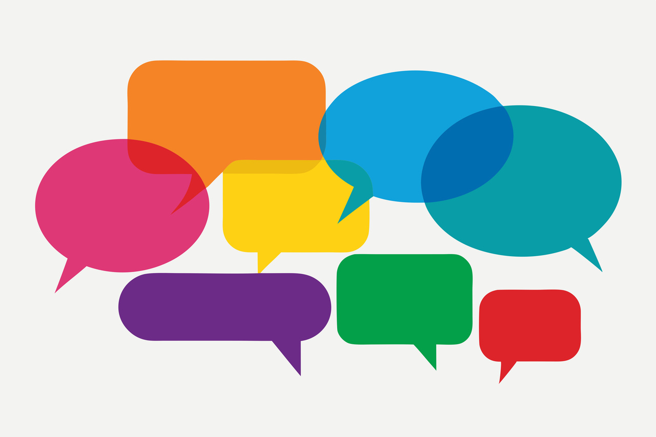 Bridging The Gap: A project to support adopted children in schools