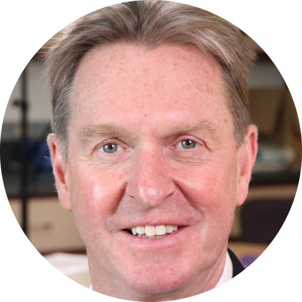 Go to the profile of David Kerr