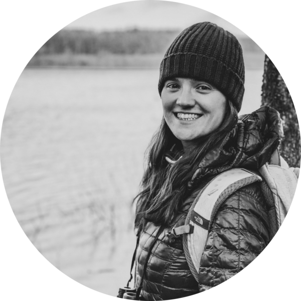 Go to the profile of Jess Wise