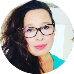 Go to the profile of Jennifer Croes