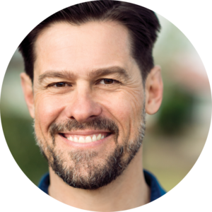 Go to the profile of James Forbes