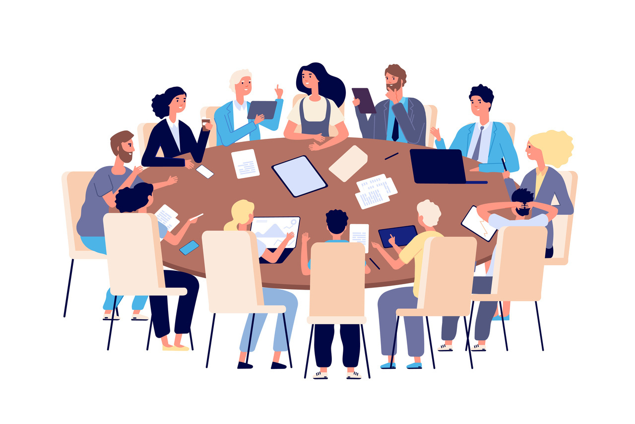 2024 Tes SEND Show: What to expect?