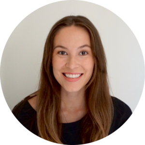 Go to the profile of Francesca Spruiell