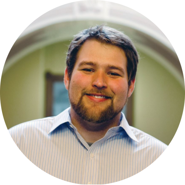 Go to the profile of Tony Cunningham