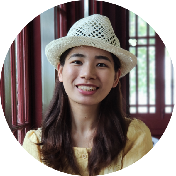 Go to the profile of Xinli Sun