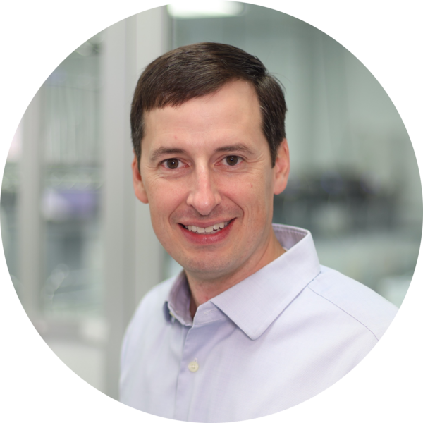 Go to the profile of Jeff Ross