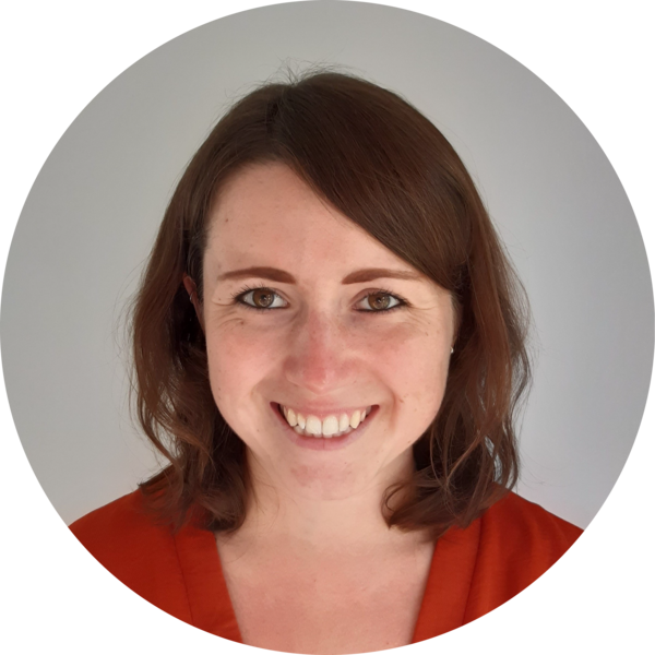 Go to the profile of Jo Cutler