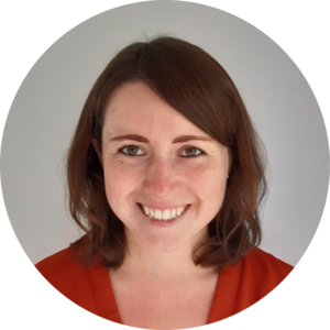 Go to the profile of Jo Cutler