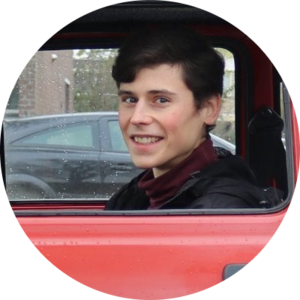 Go to the profile of Wojciech Lipiński