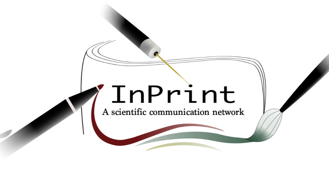 A trainee-based editing service as route to improve scientific communication 