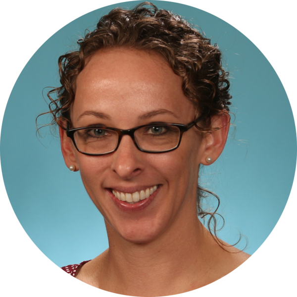 Go to the profile of Kathleen Schoch