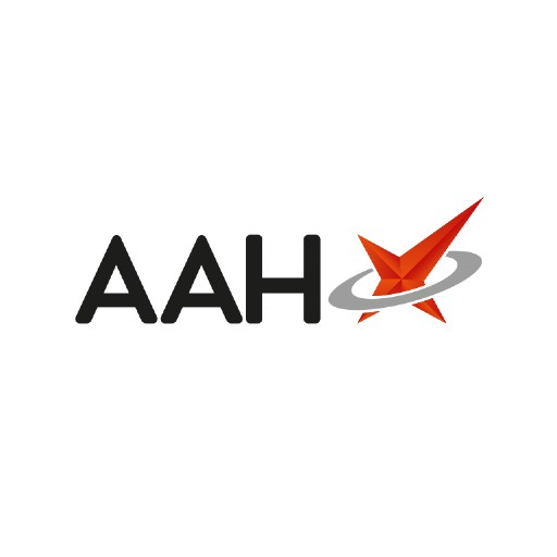 Go to the profile of AAH