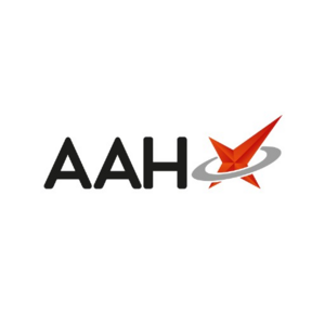 Go to the profile of AAH