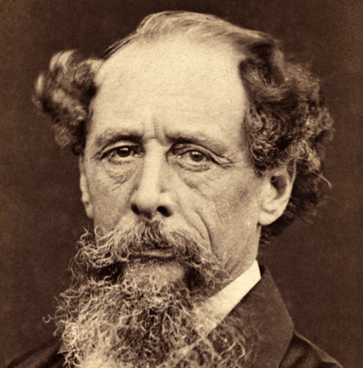 The most important thing in life is to stop saying, ‘I wish’ and start saying, ‘I will’...