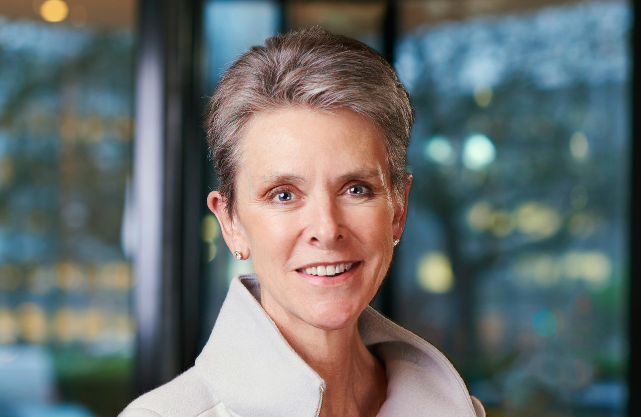 Challenge the status quo