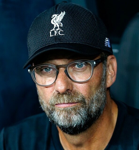 To be successful, you need to be brave, you need to make decisions...