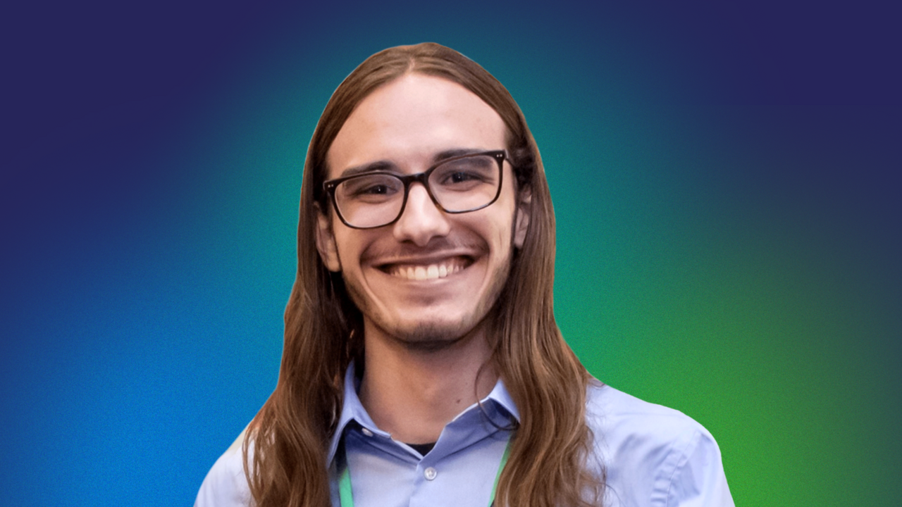 Laidlaw Scholars Network