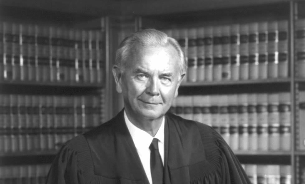 A nation’s future depends upon leaders trained through wide exposure to that robust exchange of ideas which discovers truth ‘out of a multitude of tongues’.