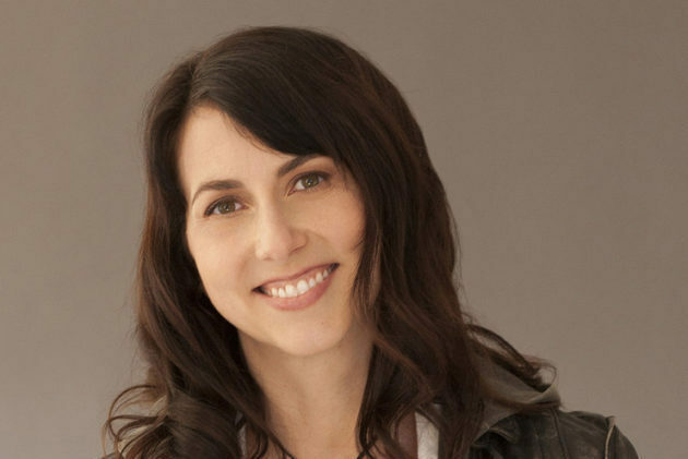 The leadership of people directly experiencing inequities is essential, both because it is informed by insights no one else can contribute, and because it seeds power and opportunity within the community itself.