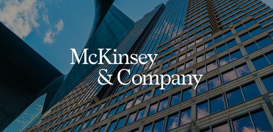 🚀 Exciting Mentorship Opportunity, for MBA Scholars, with McKinsey & Company! 🚀