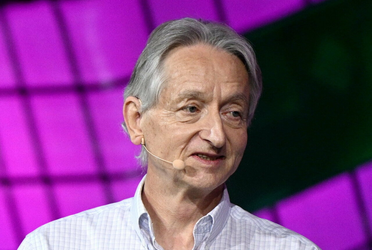 The complexity and magnitude of both today’s opportunities and challenges demand the collaborative efforts of the world’s very best researchers.