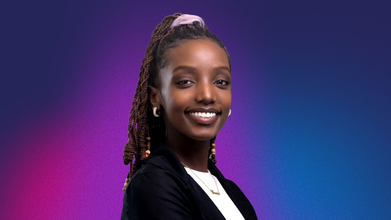 Laidlaw Scholars Network