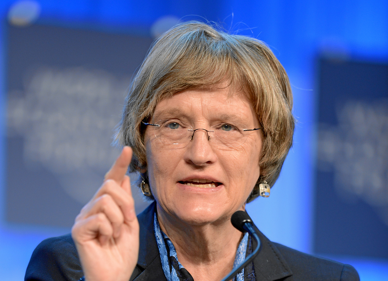 Students ought to seek out campus communities where they feel not only empowered to engage their talents, but also challenged to leave their comfort zones...