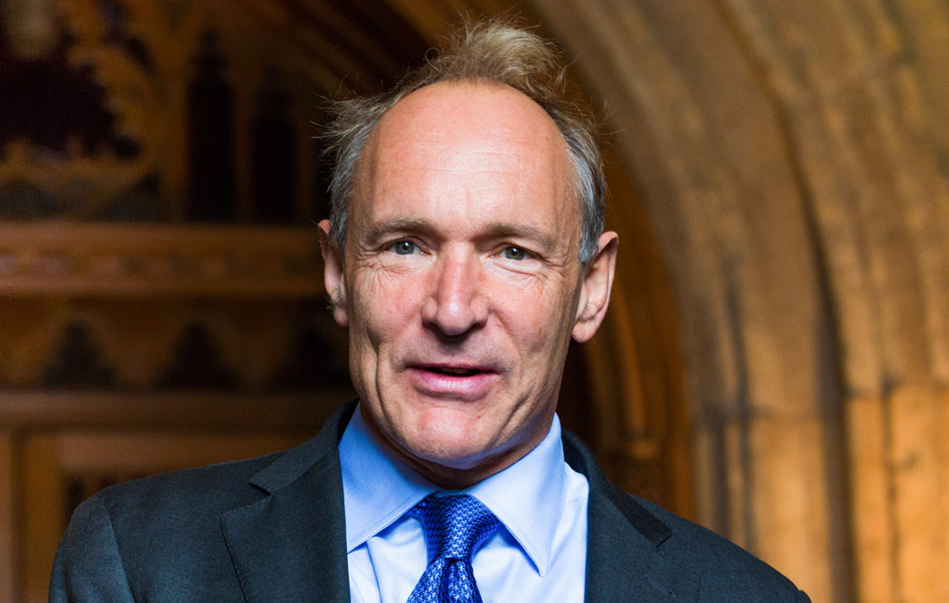 We need diversity of thought in the world to face the new challenges.