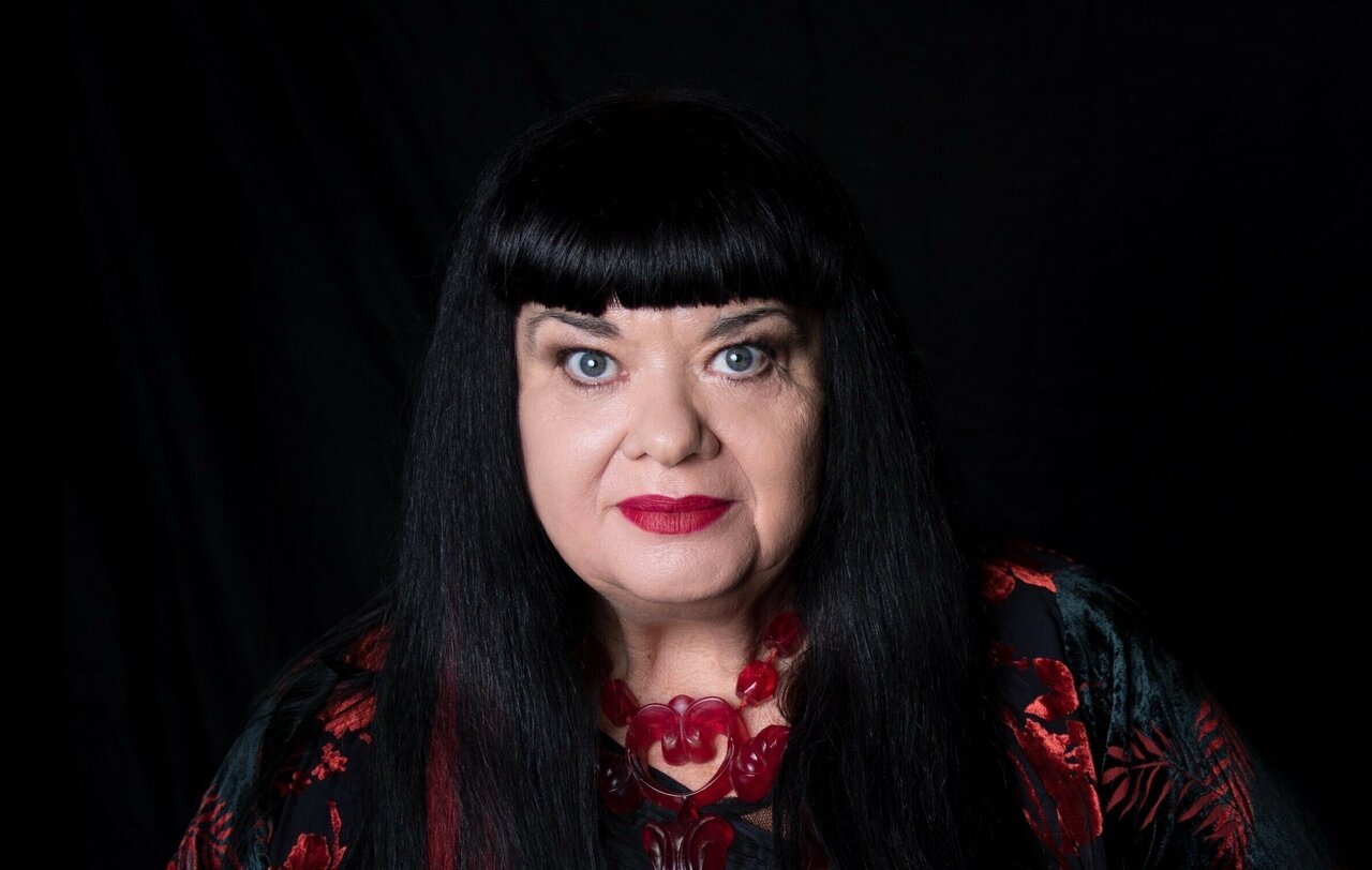 If we don’t care about something, we don’t feel the need to act. But art can make us care.