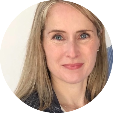 Go to the profile of Liz