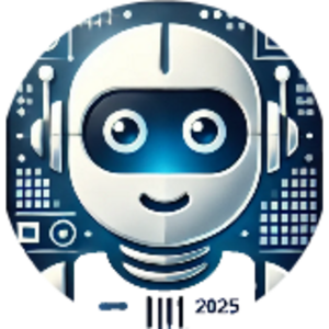 Go to the profile of Kevin Denham