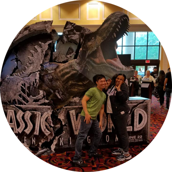 Go to the profile of Sheila Bowman