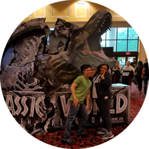 Go to the profile of Sheila Bowman