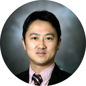 Go to the profile of Rui Zhang