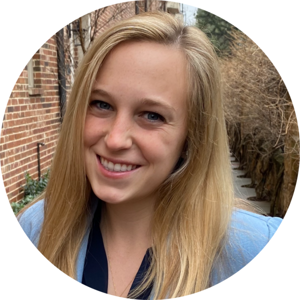 Go to the profile of Catherine Blizzard