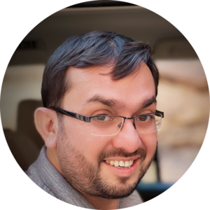 Go to the profile of moayyed sher shah