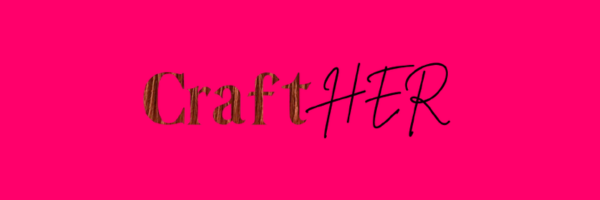 Knot (😉) Your Average Summer: CraftHER 2025