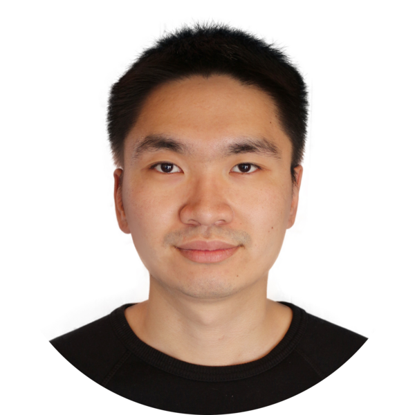 Go to the profile of Yang Liu