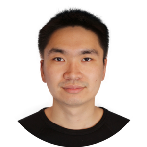 Go to the profile of Yang Liu