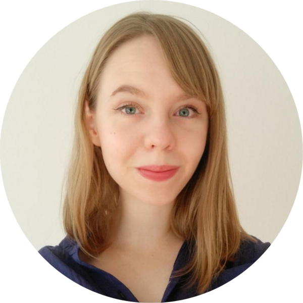 Go to the profile of Ana Novačić