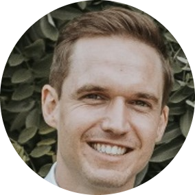 Go to the profile of François Sandrin