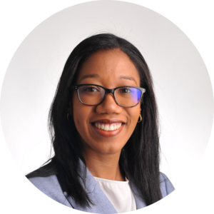 Go to the profile of Jennifer Silvestre