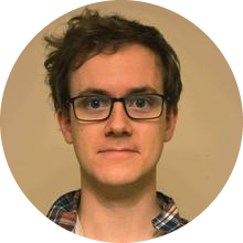 Go to the profile of Gavin Leech