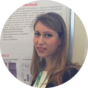 Go to the profile of Roberta Fusco