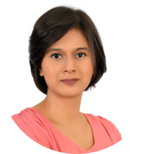 Go to the profile of J.N. Nowshin